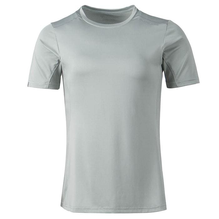 Elite Lab Tech Elite X1 W S/S Tee