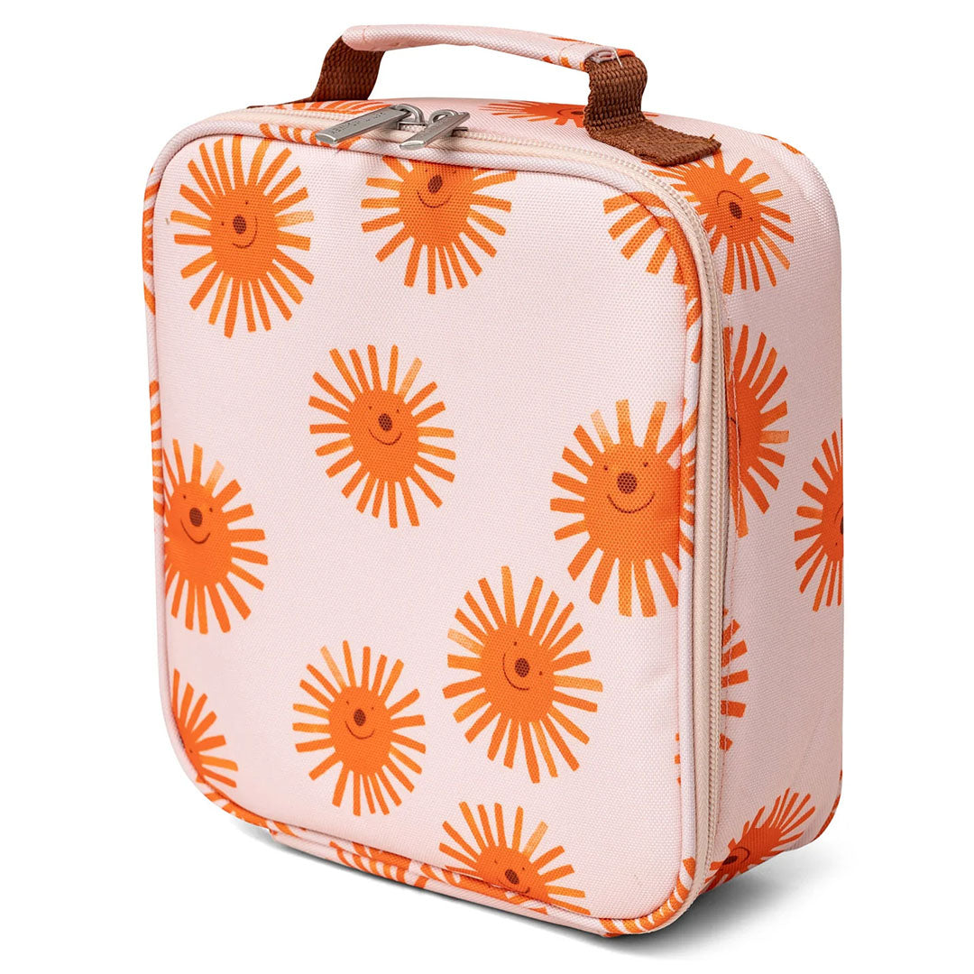 petit monkey koeltas sunshine