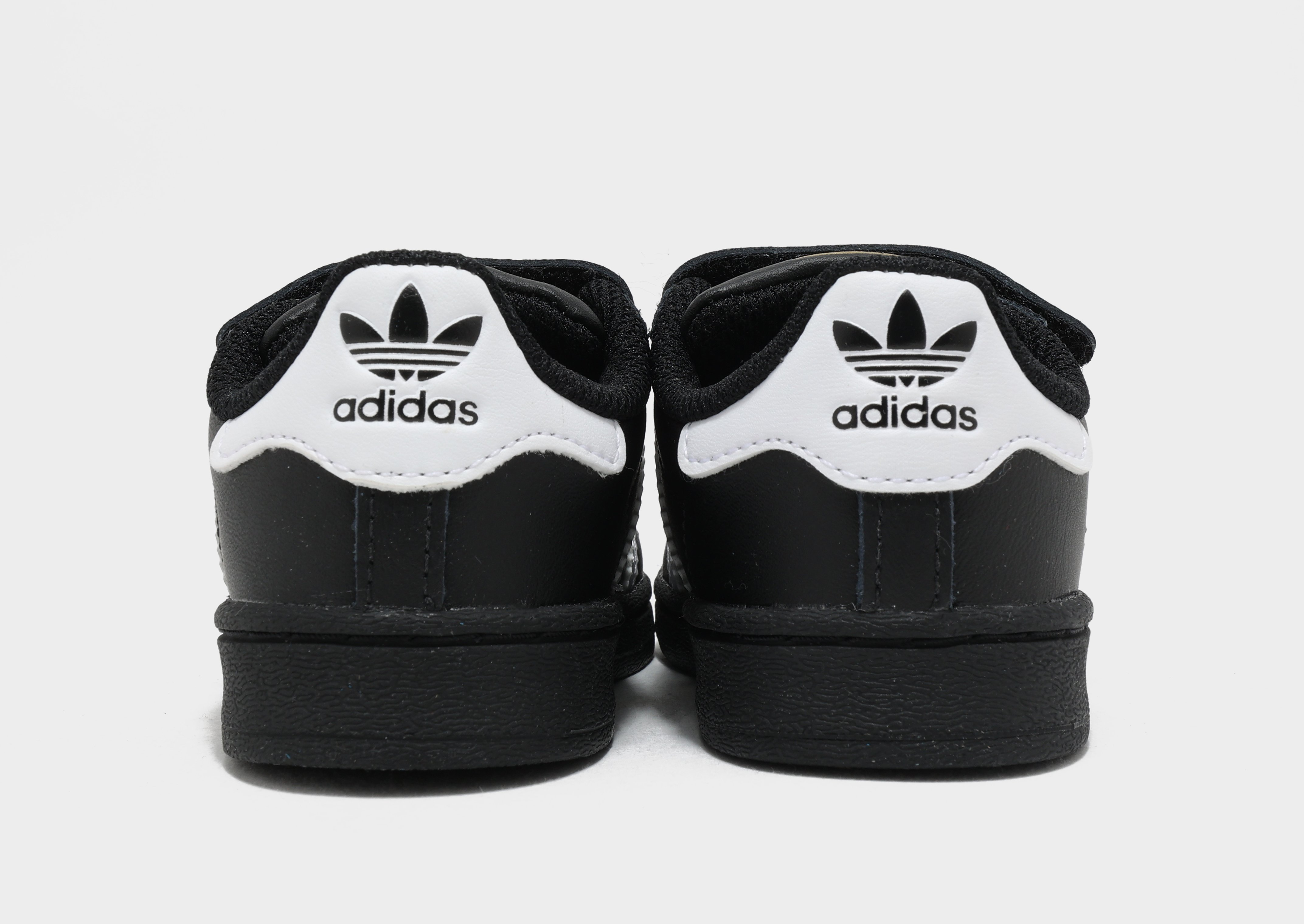 adidas Originals Chaussure Superstar