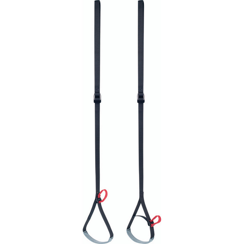 Beal Air Step Trittschlinge