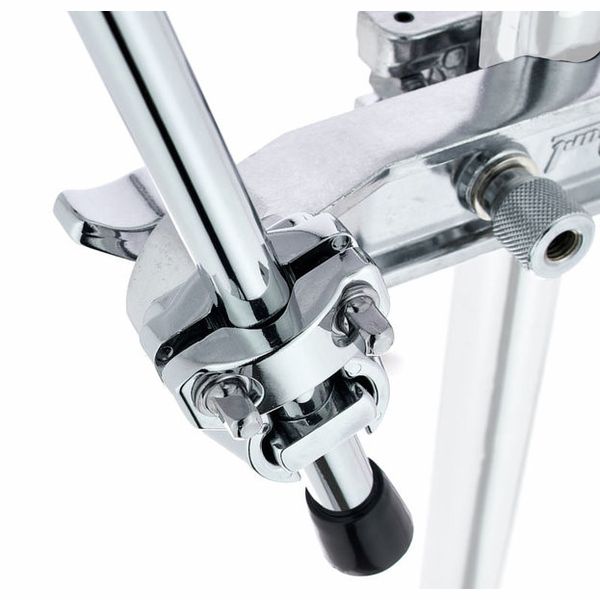 Pearl CLH-70 Mini Cl. Hi-Hat Holder