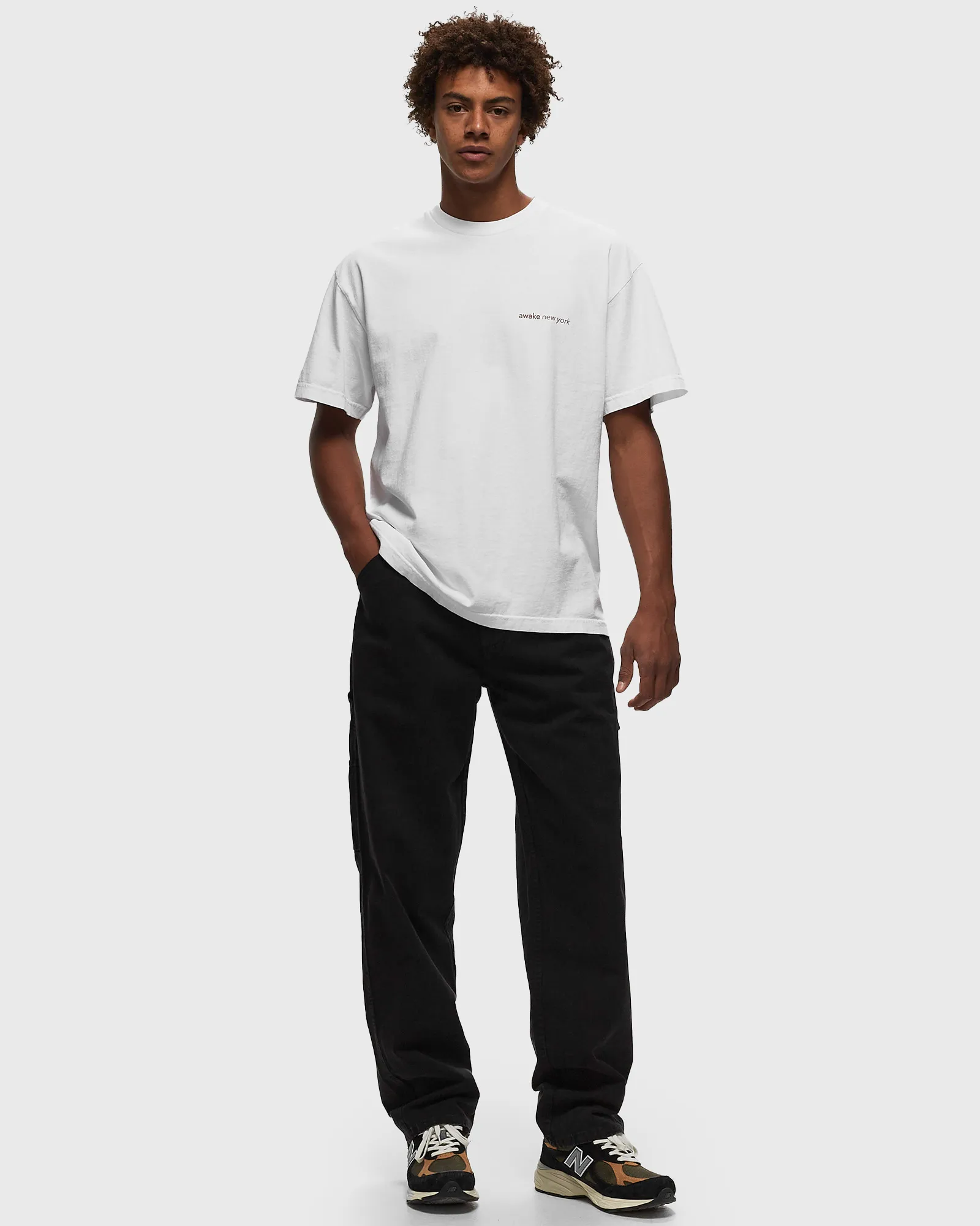 Awake PAINTER PANT