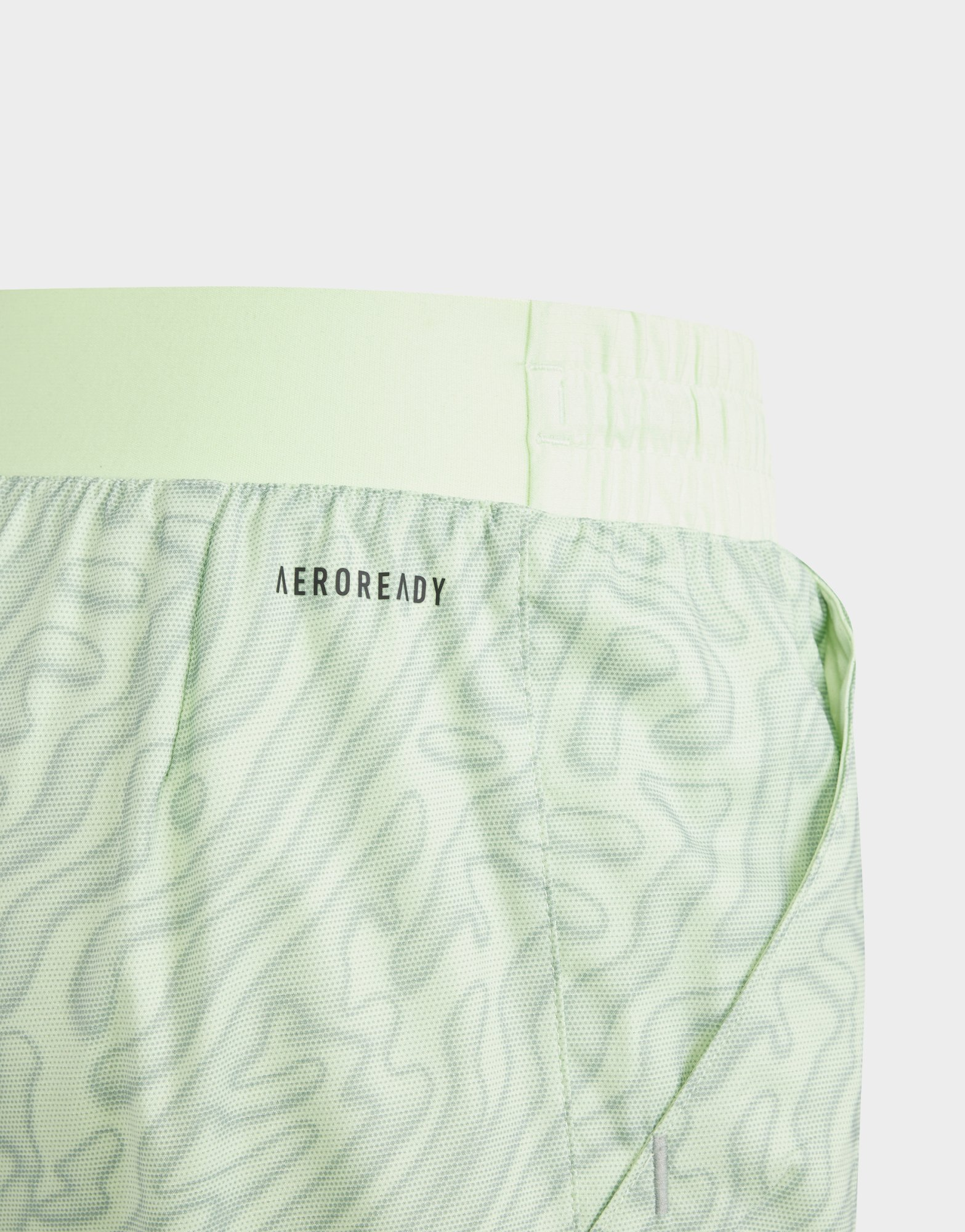 adidas Short Tennis Pro Enfants