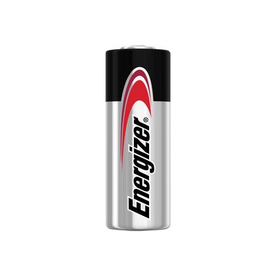 ENERGIZER A23/LRV08 - 1 pile alcaline spéciale - 12V