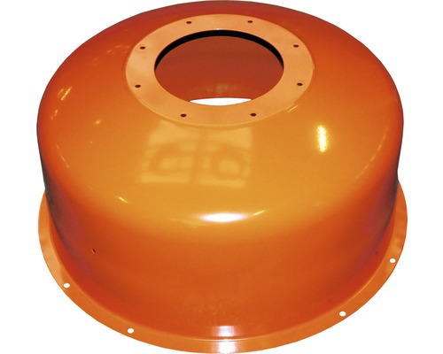 Altrad mengtrommel voor betonmixers 7943837, 7943838