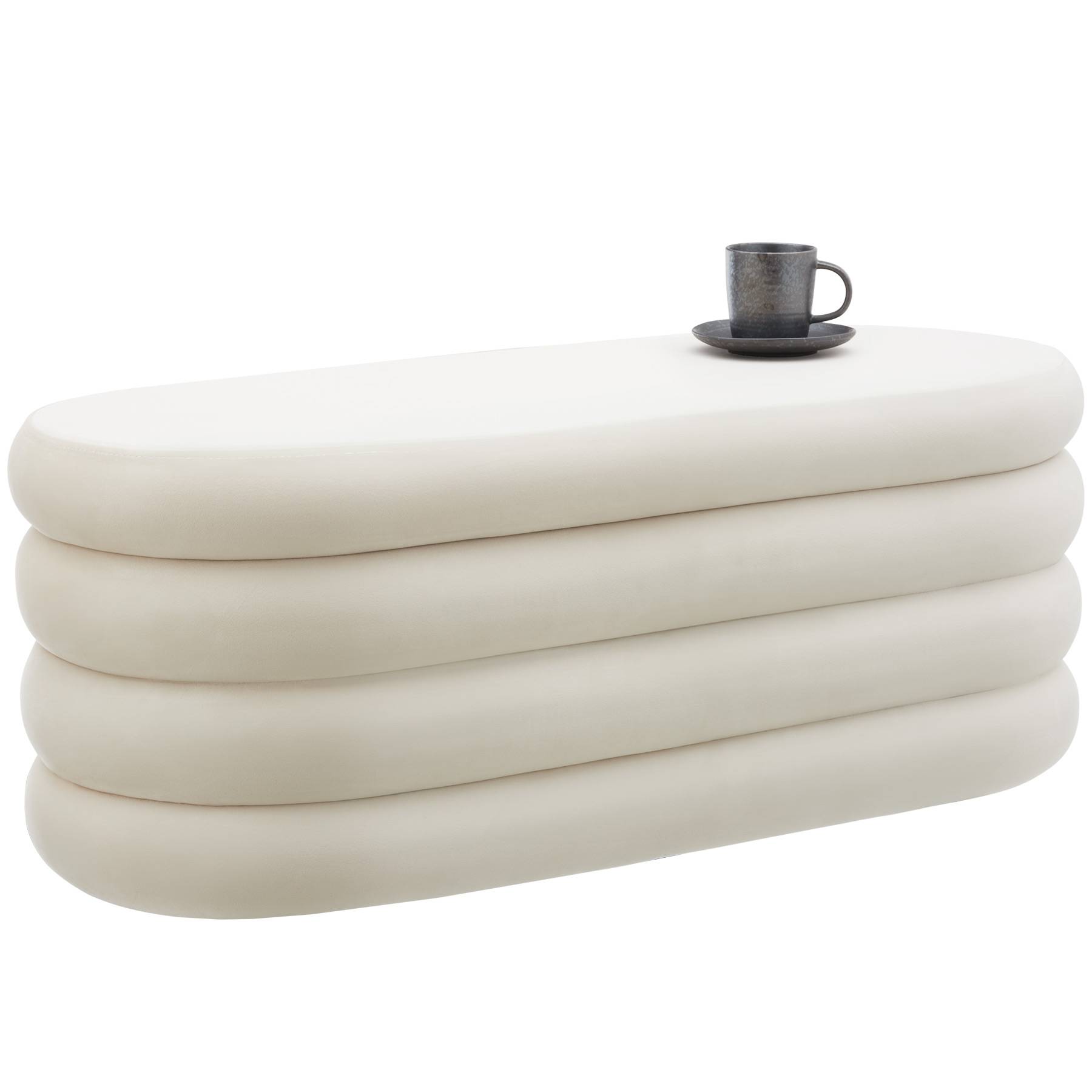 Polsterbank Altu