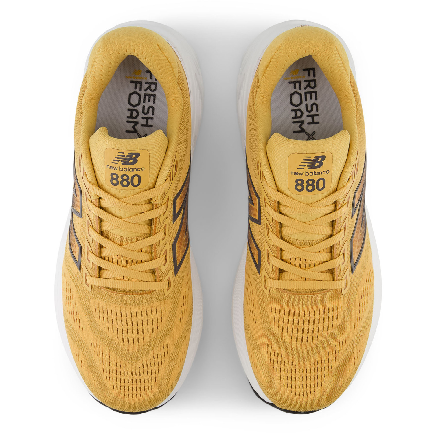 New Balance Fresh Foam 880 v15 Heren