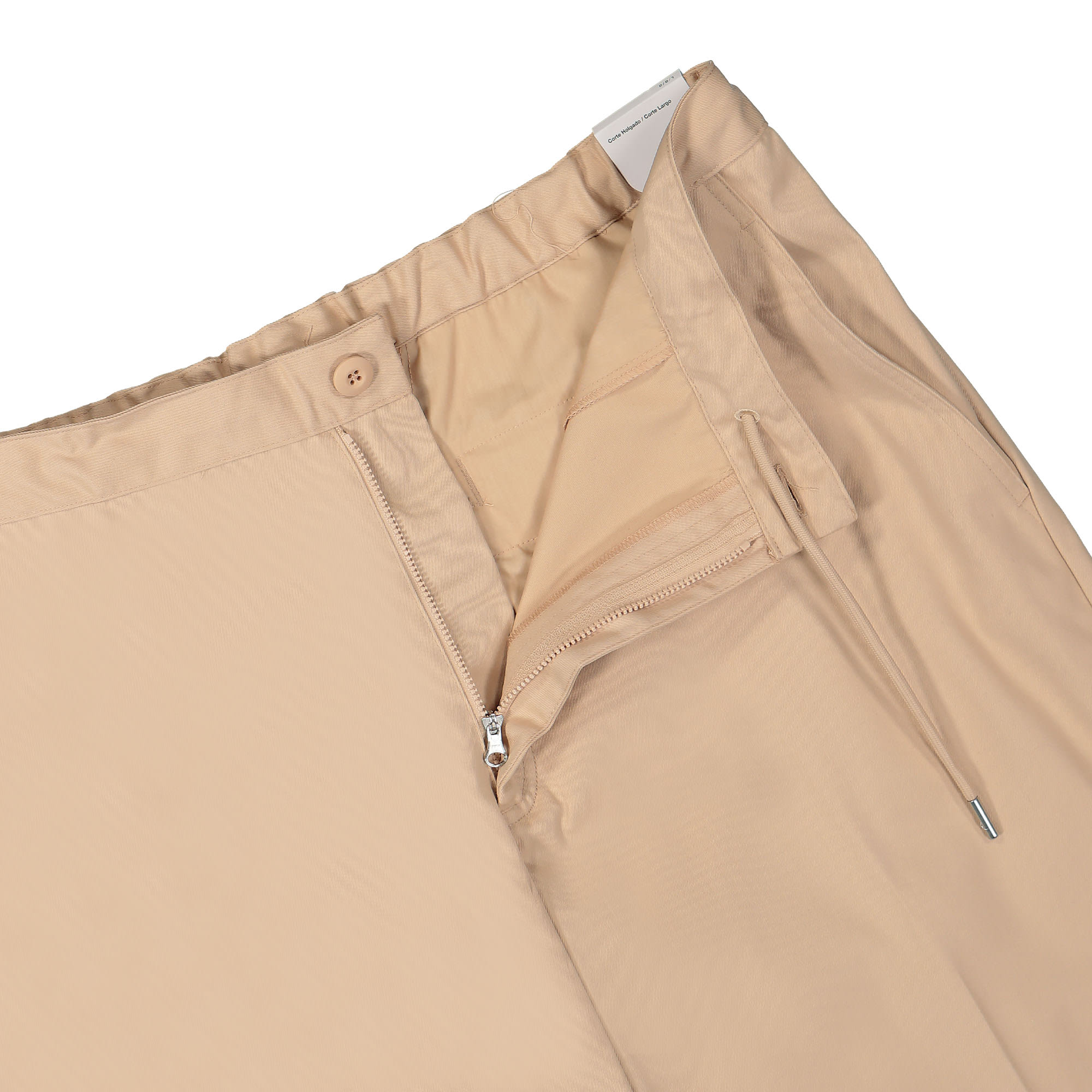 Nike<br>Woven Pant