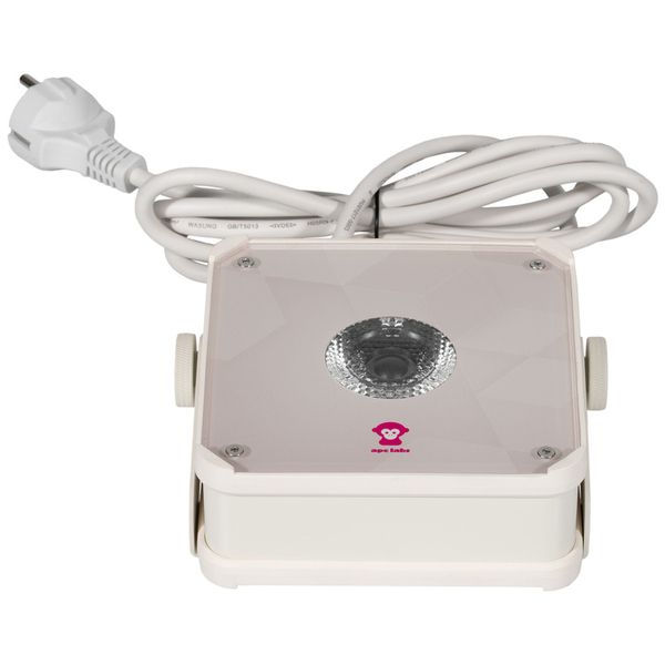 Ape Labs ApeLight mini V2 (C) Single C