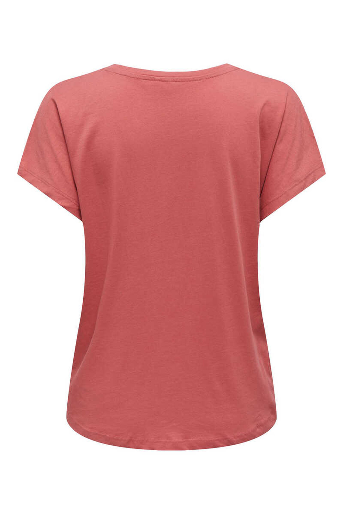 Camiseta Team Runner