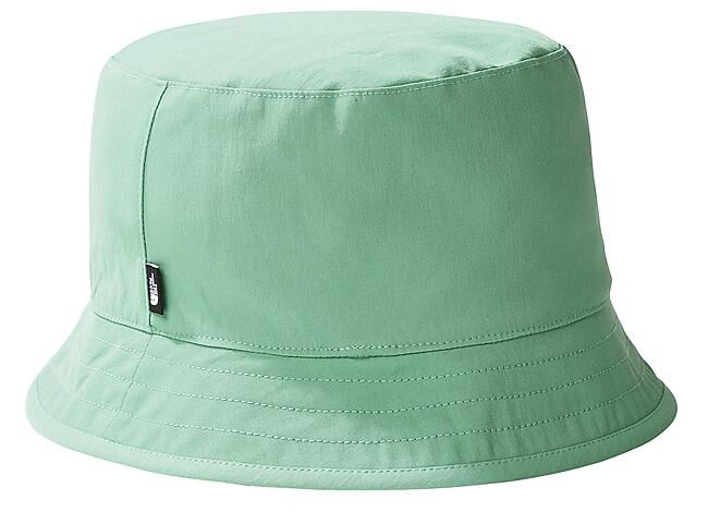 THE NORTH FACE - BOB CLASS V REVERSIBLE BUCKET HAT