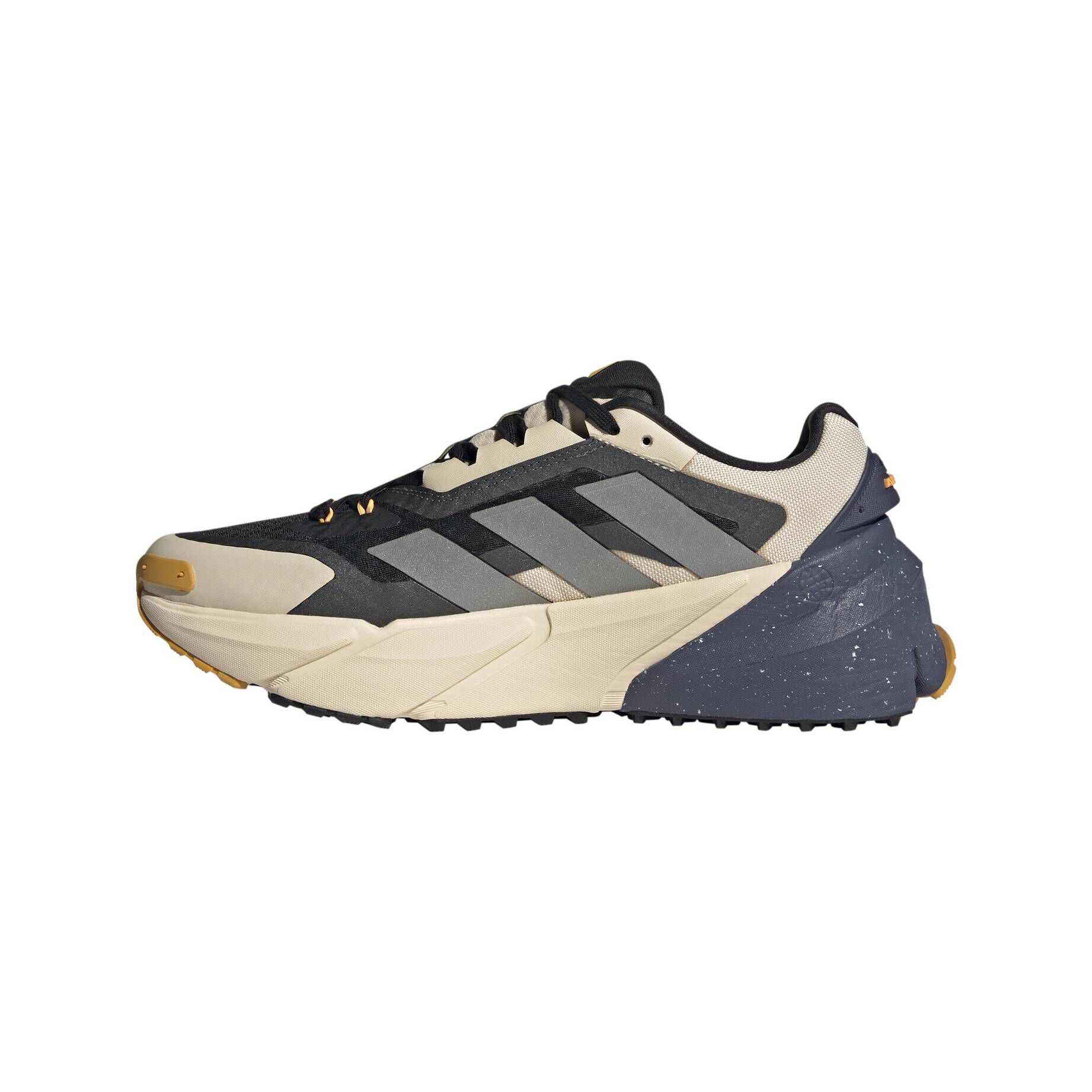 adidas Performance| Herren Laufschuhe ADISTAR COLDREADY