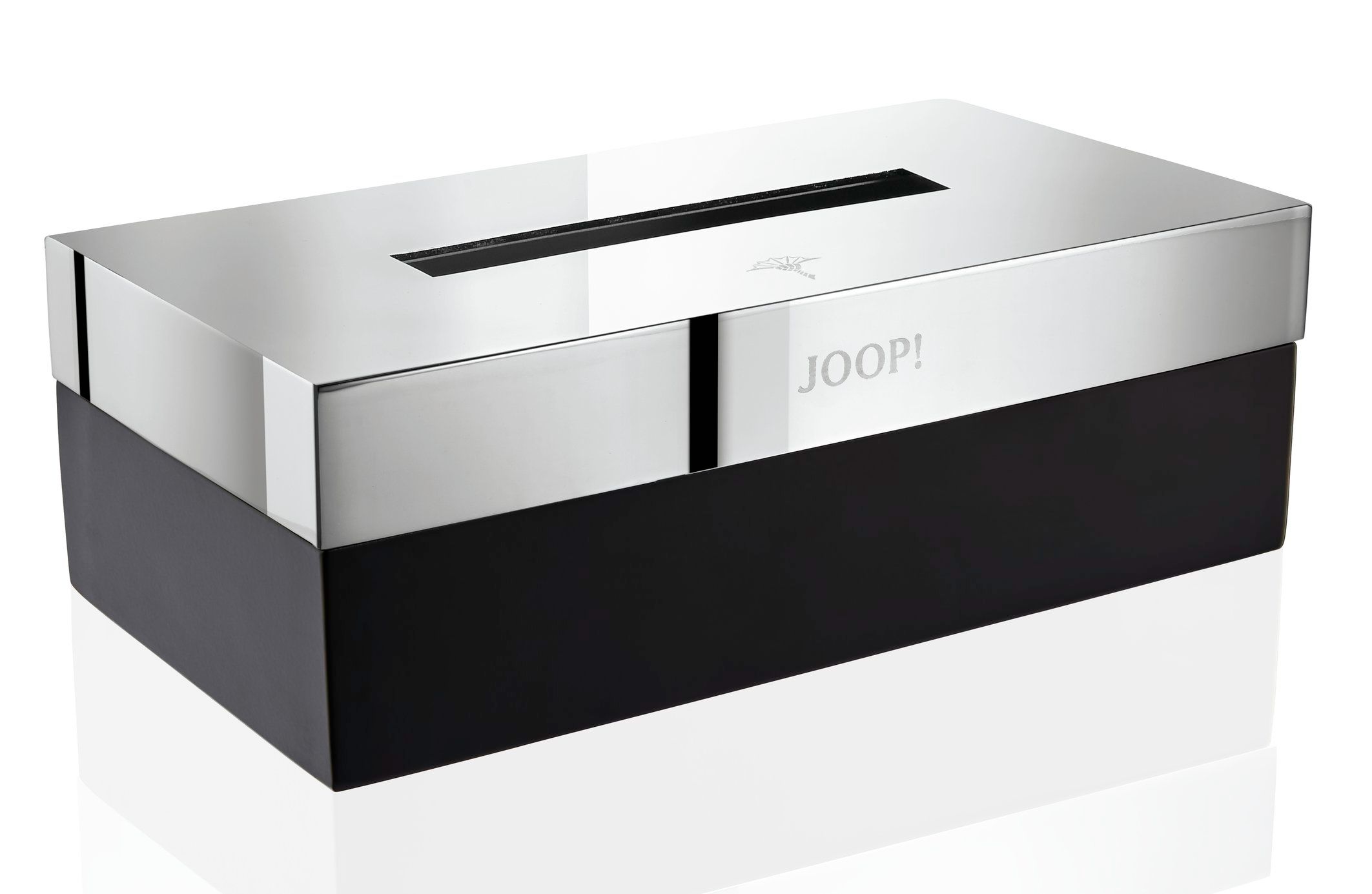 Kosmetiktuchbox JOOP!