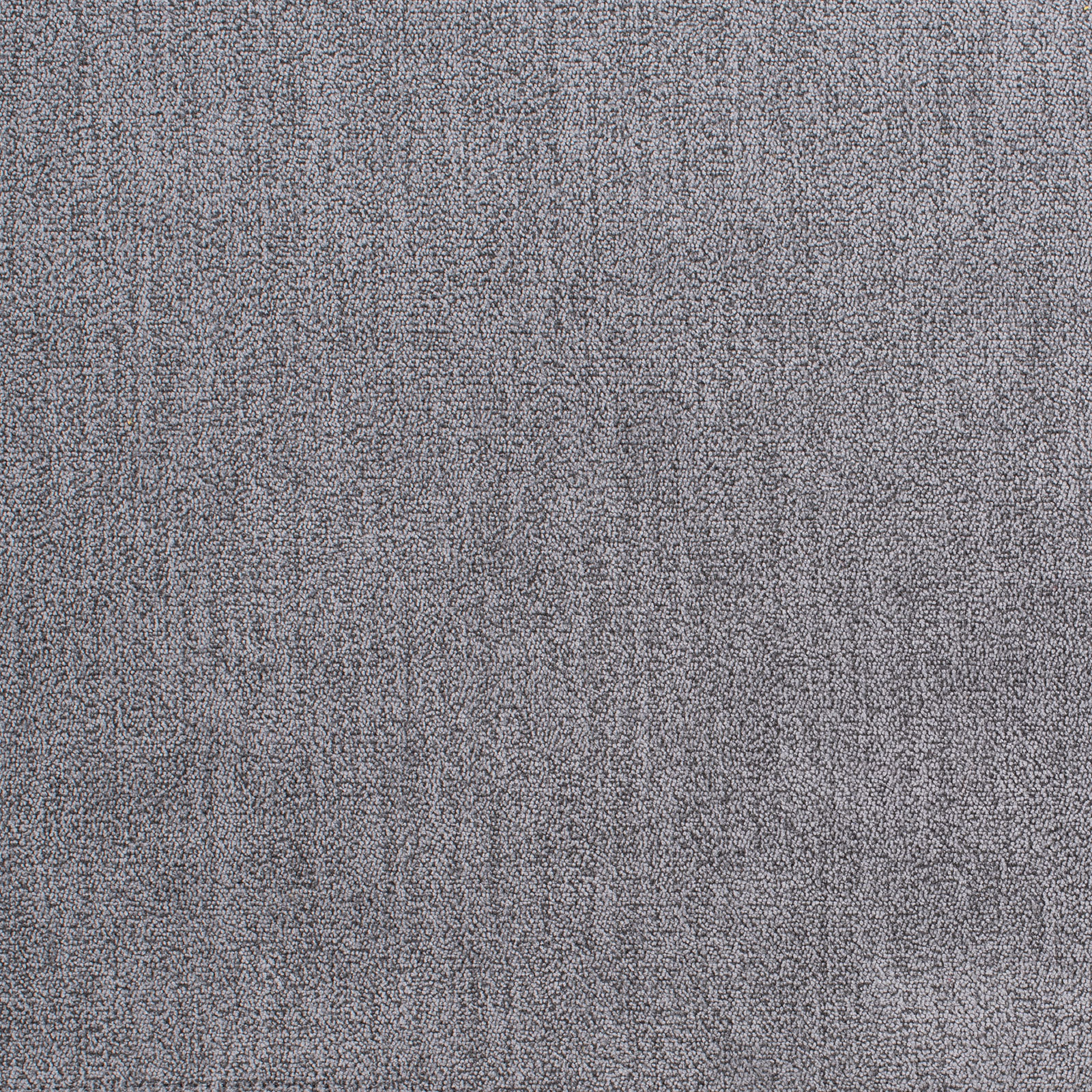 Ecksofa - anthrazit - beidseitig montierbar - 286 cm breit