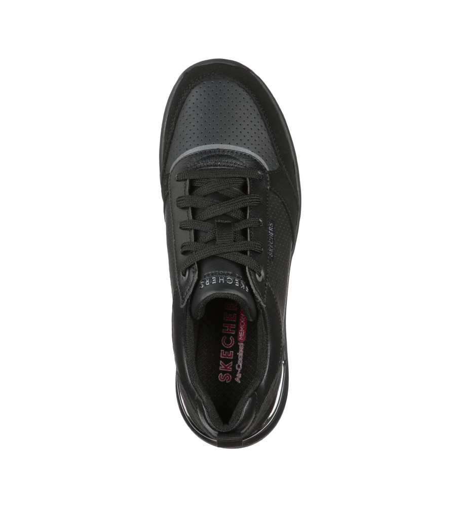 Tênis Skechers Billion