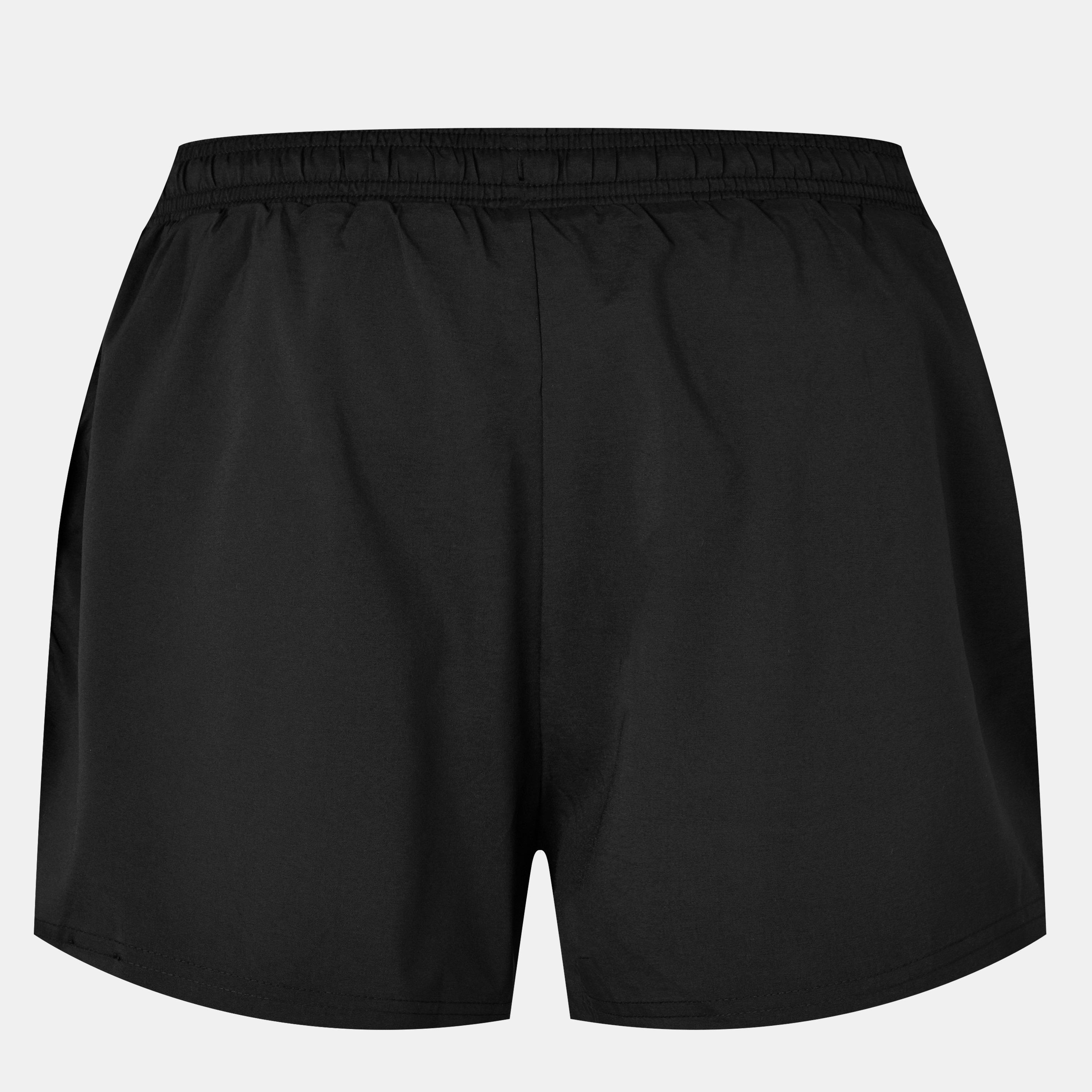 Karrimor Race Shorts Mens