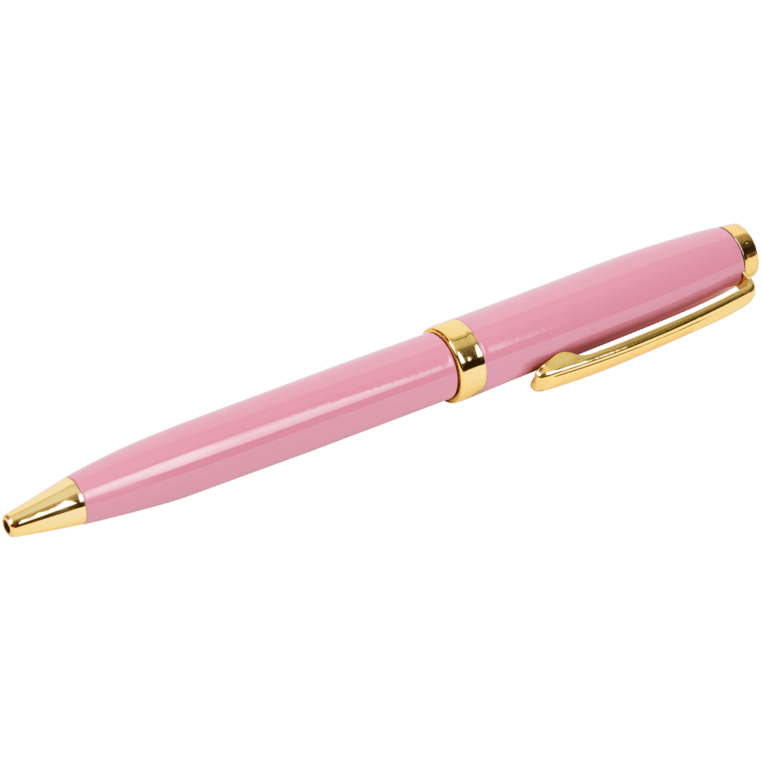 Stylo bille premium