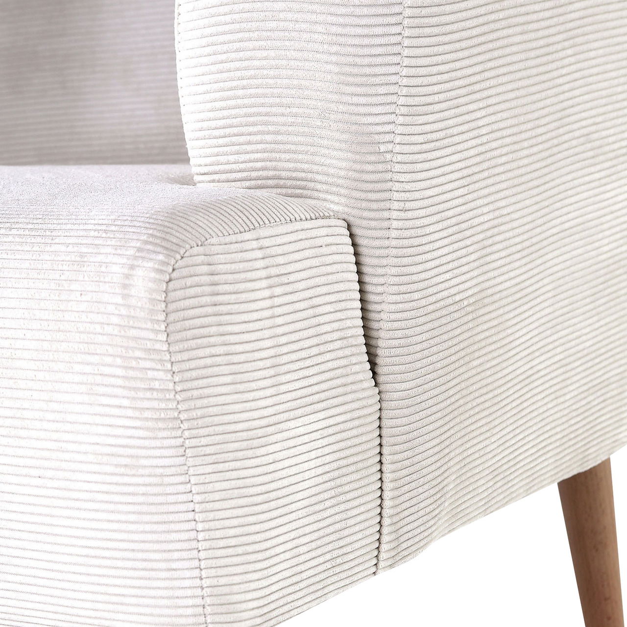 Hom´in Sessel CINDY