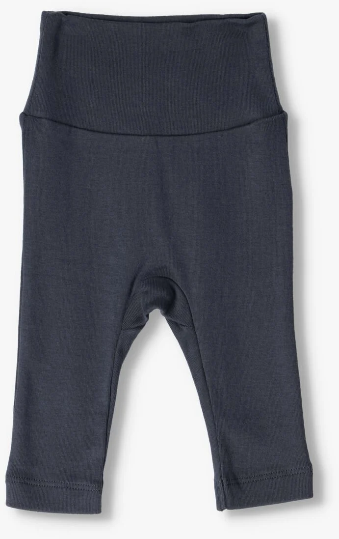 MARMAR COPENHAGEN blauwe marmar copenhagen legging piva modal