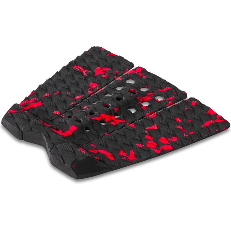 Pad Dakine Albee Layer Pro Surf Traction Diablo 2021 - The Corner Shop
