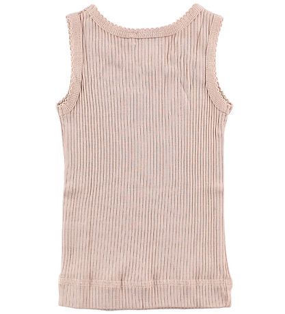 MarMar Undertr?jer - 2-pak - Rosa