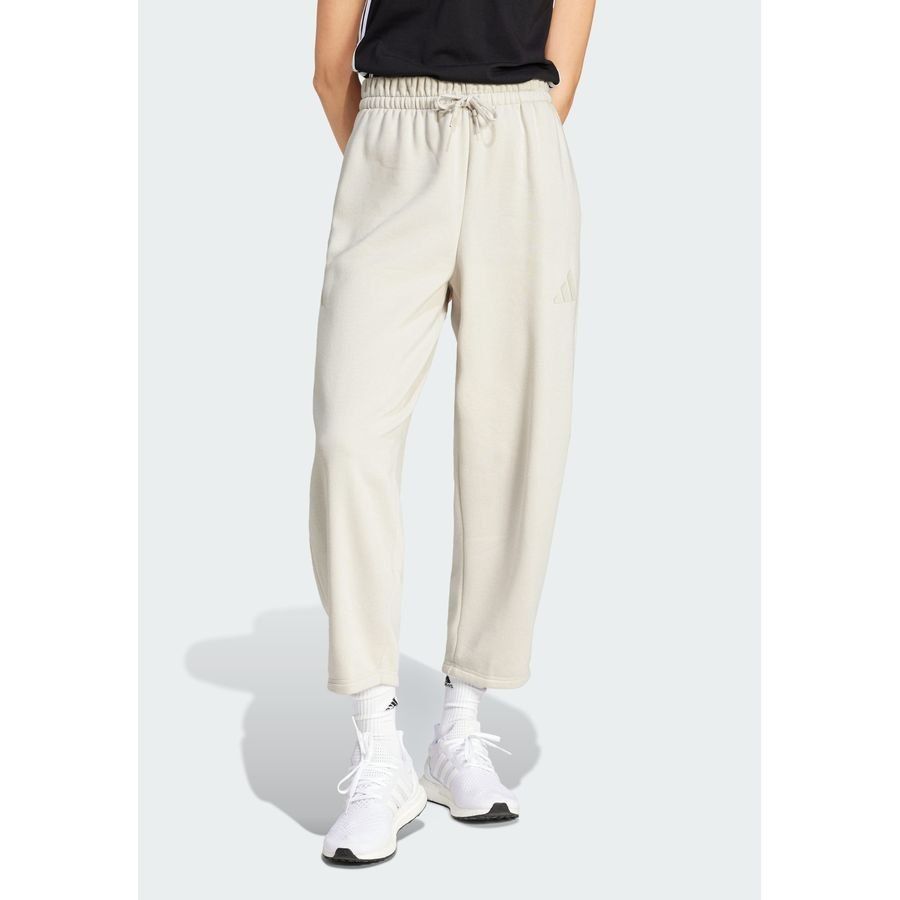 Adidas Pantalon molleton Essentials Contemporary Logo Barrel