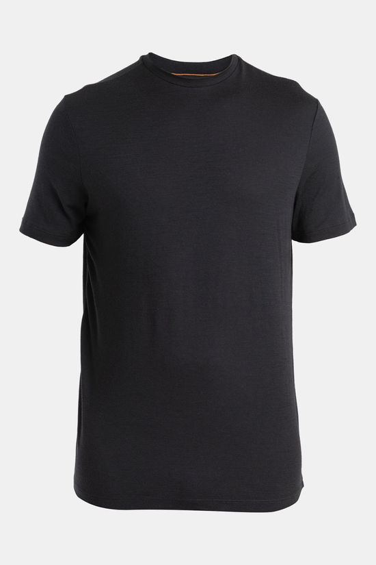icebreaker icebreaker Merino 150 Tech Lite III SS Tee