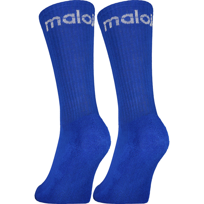 Maloja LiosonM. Socken