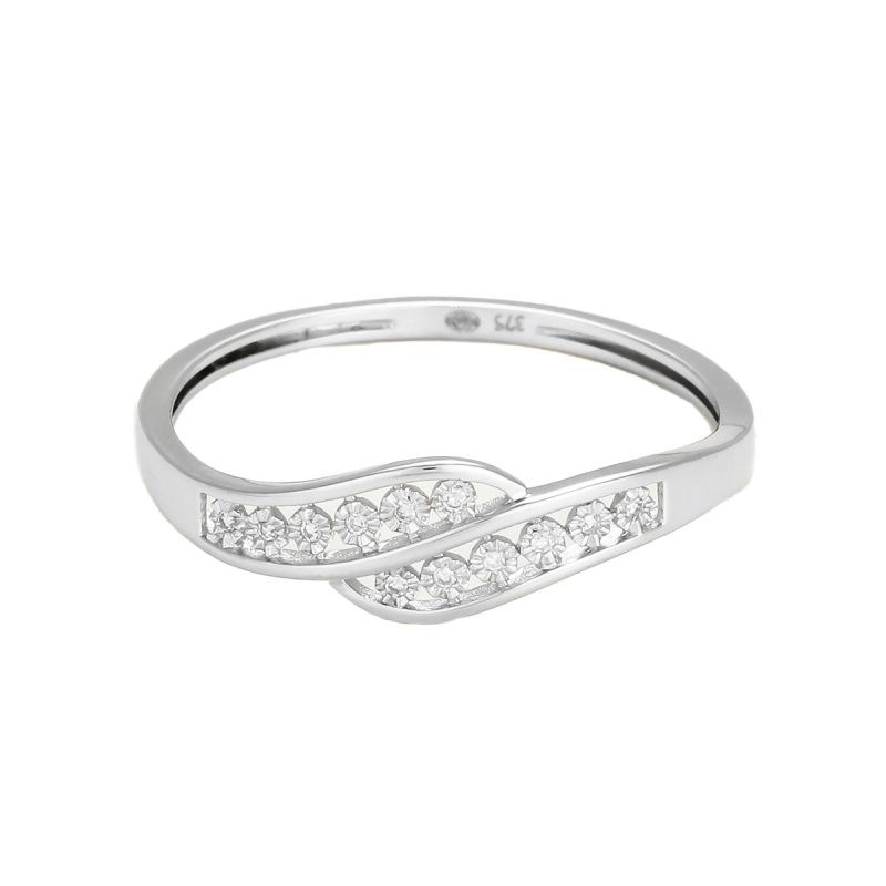 Bague 