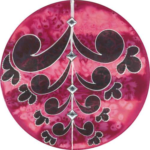 MARABU Silk Seidenmalfarbe