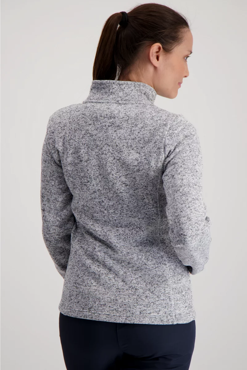 46 NORD Damen Midlayer