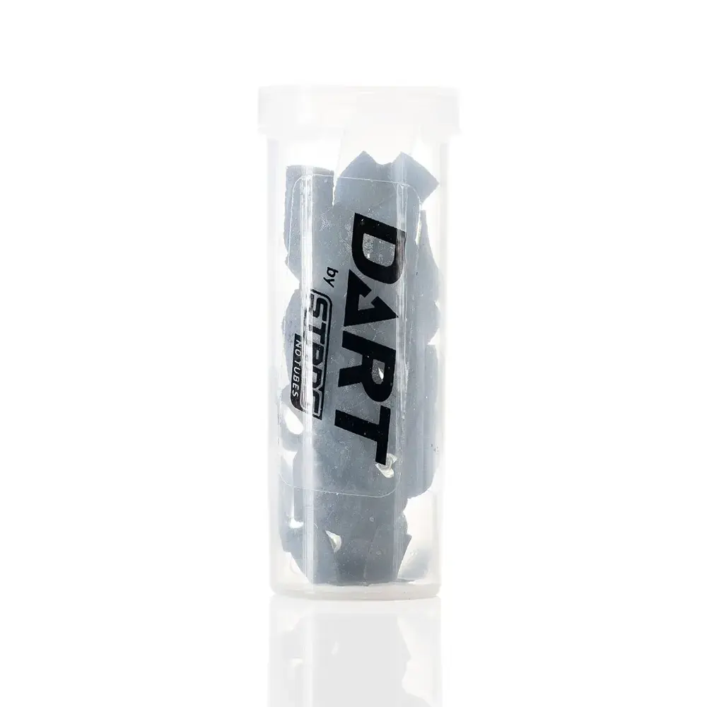 Stan`s NoTubes DART Refill 5 Stuks
