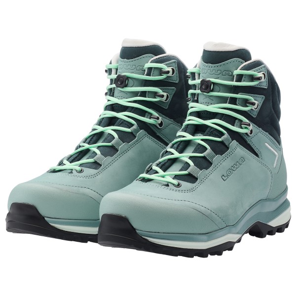 Lowa - Women's Light Evo LL - Chaussures de randonnée