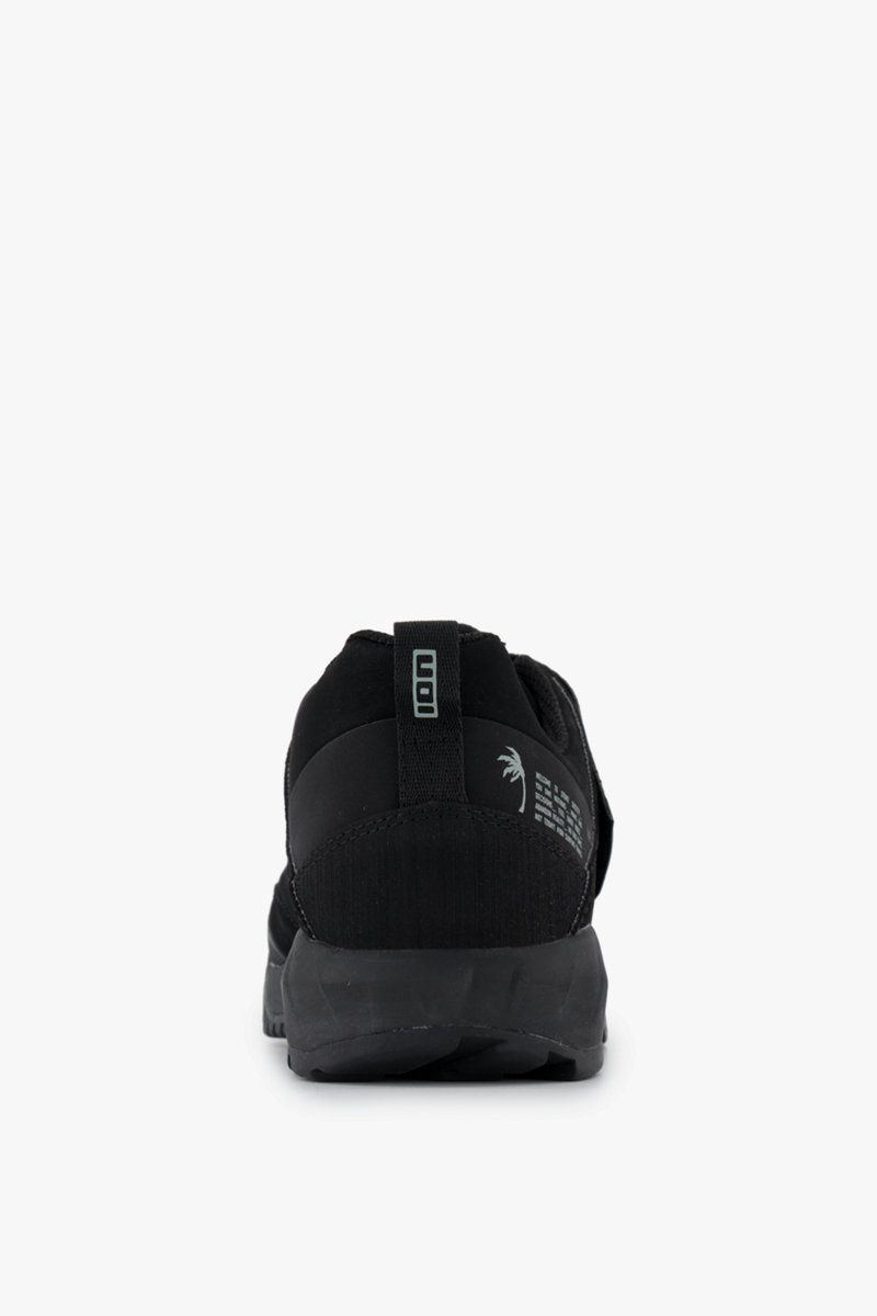 ION Rascal AMP Herren Bikeschuh