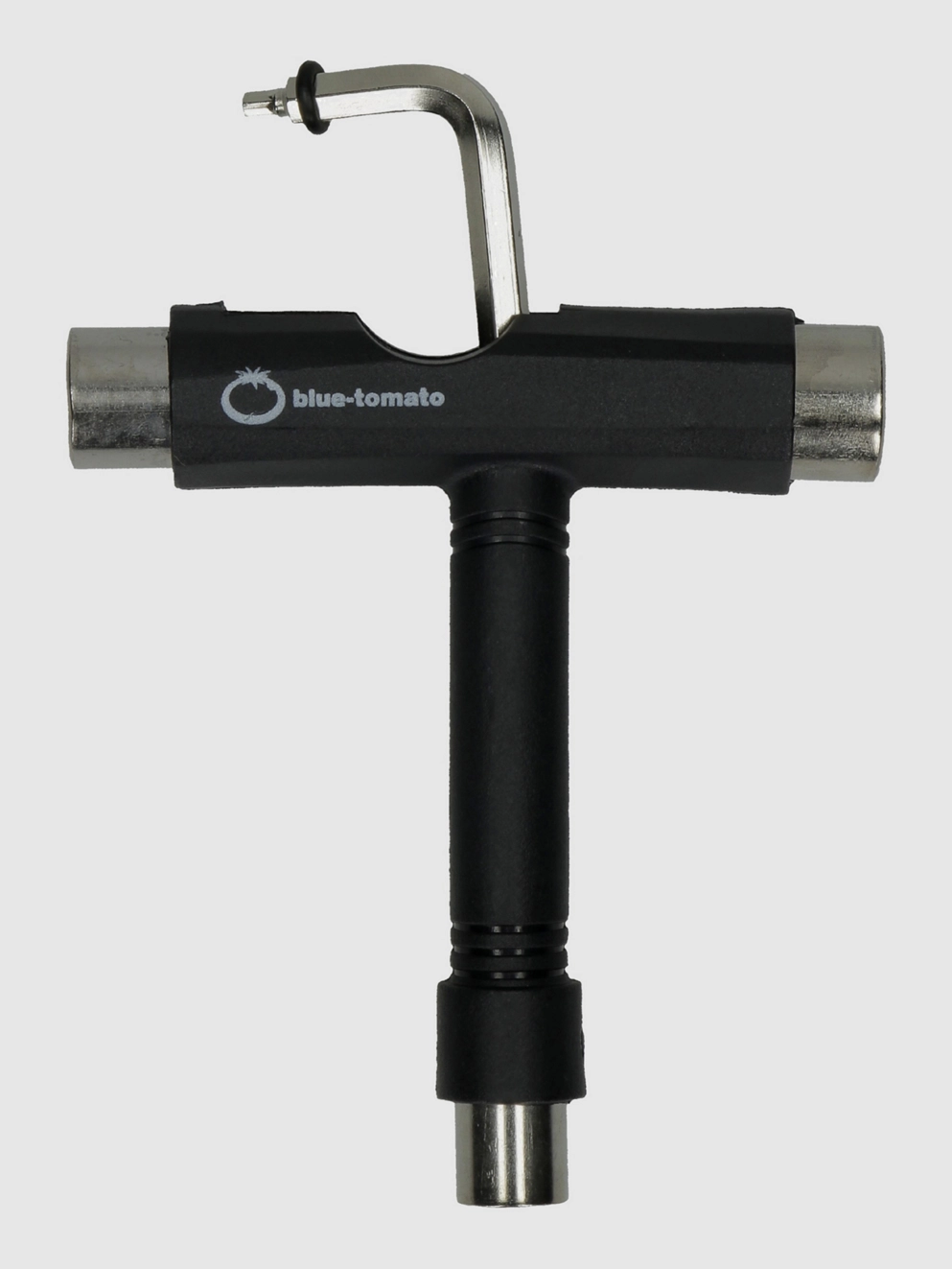 Blue Tomato T-Tool black