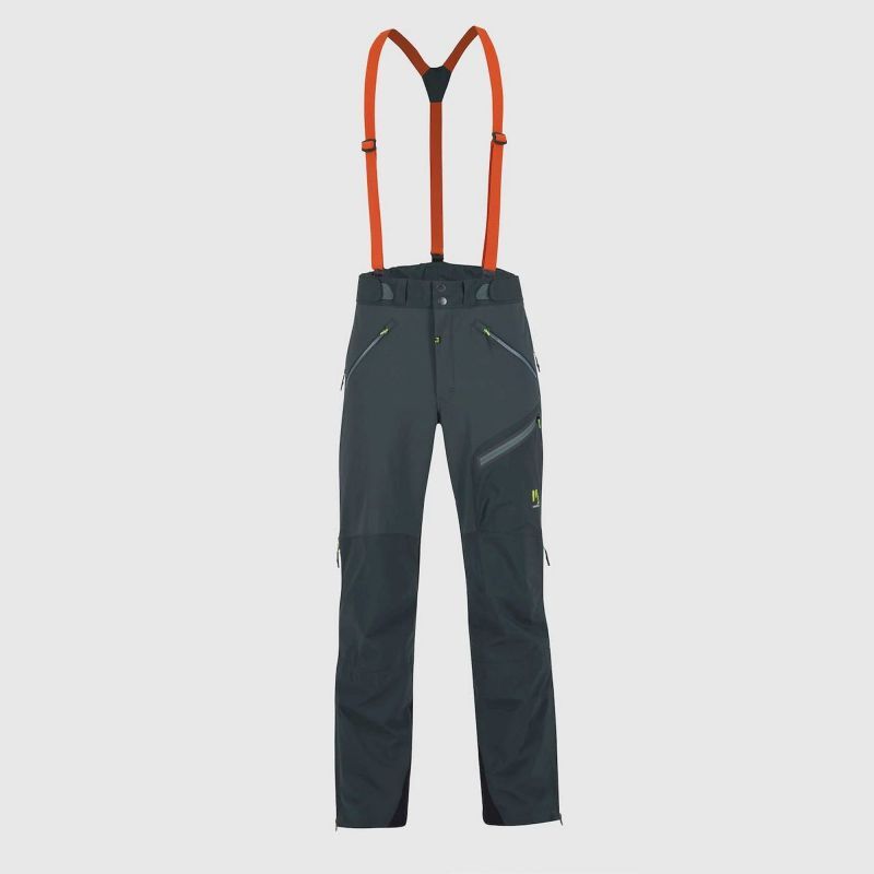 Schiara Evo Pant - Pantalon imperméable homme