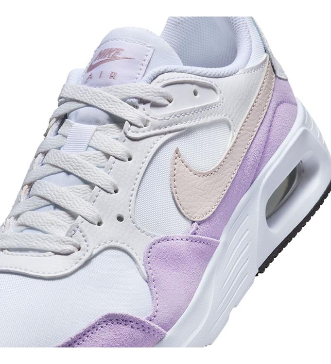 Nike Women Air Max SC Sneakers