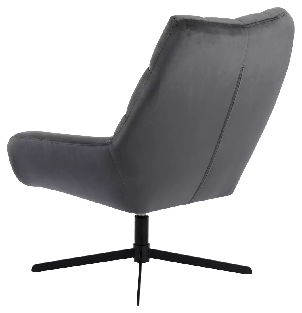 Sessel Paris