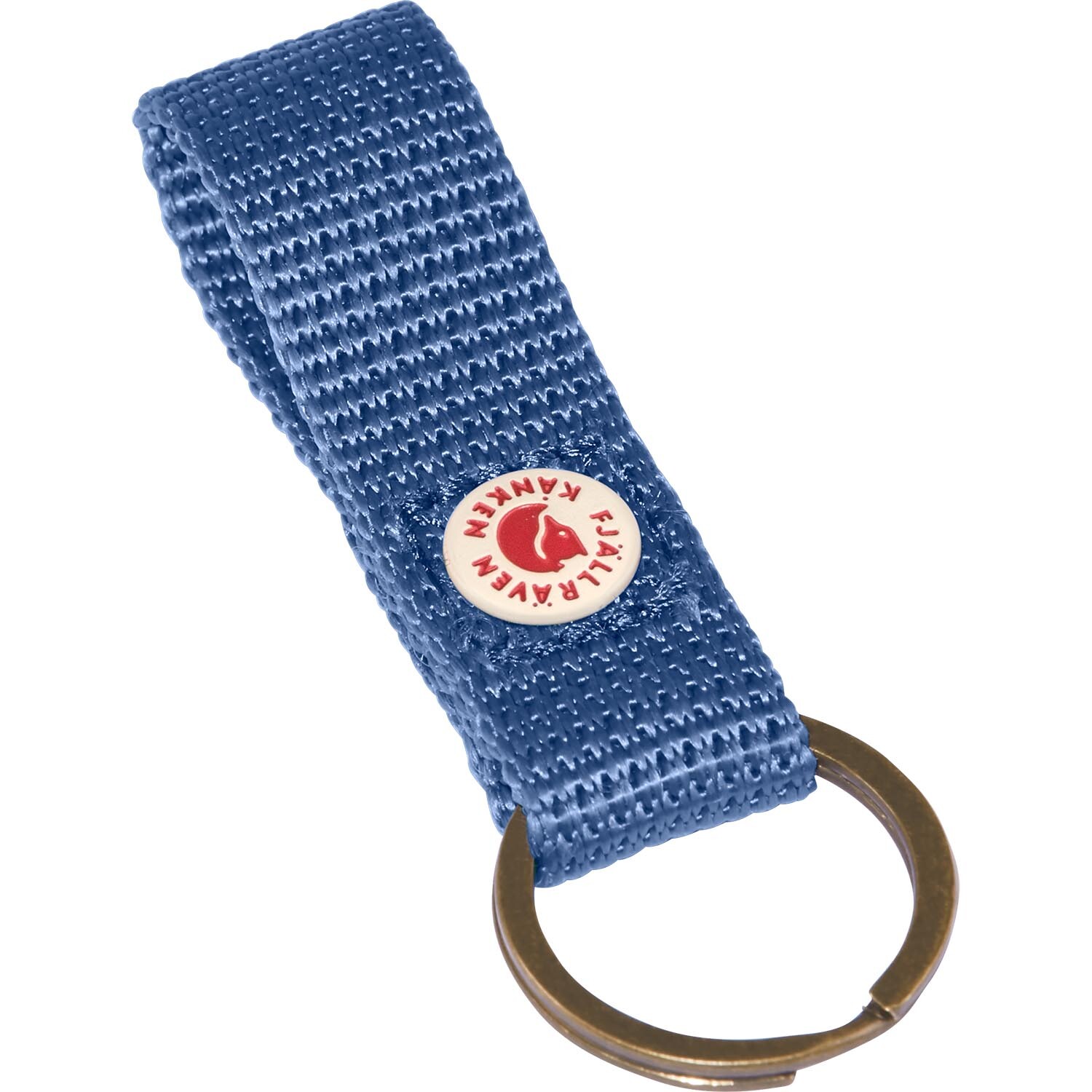 Fjällräven Kånken Keyring