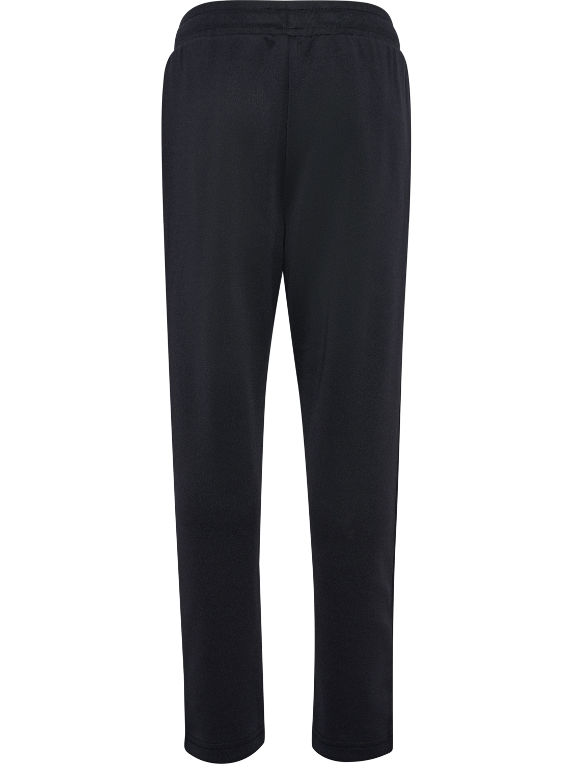 hmlDALLAS TRACKSUIT