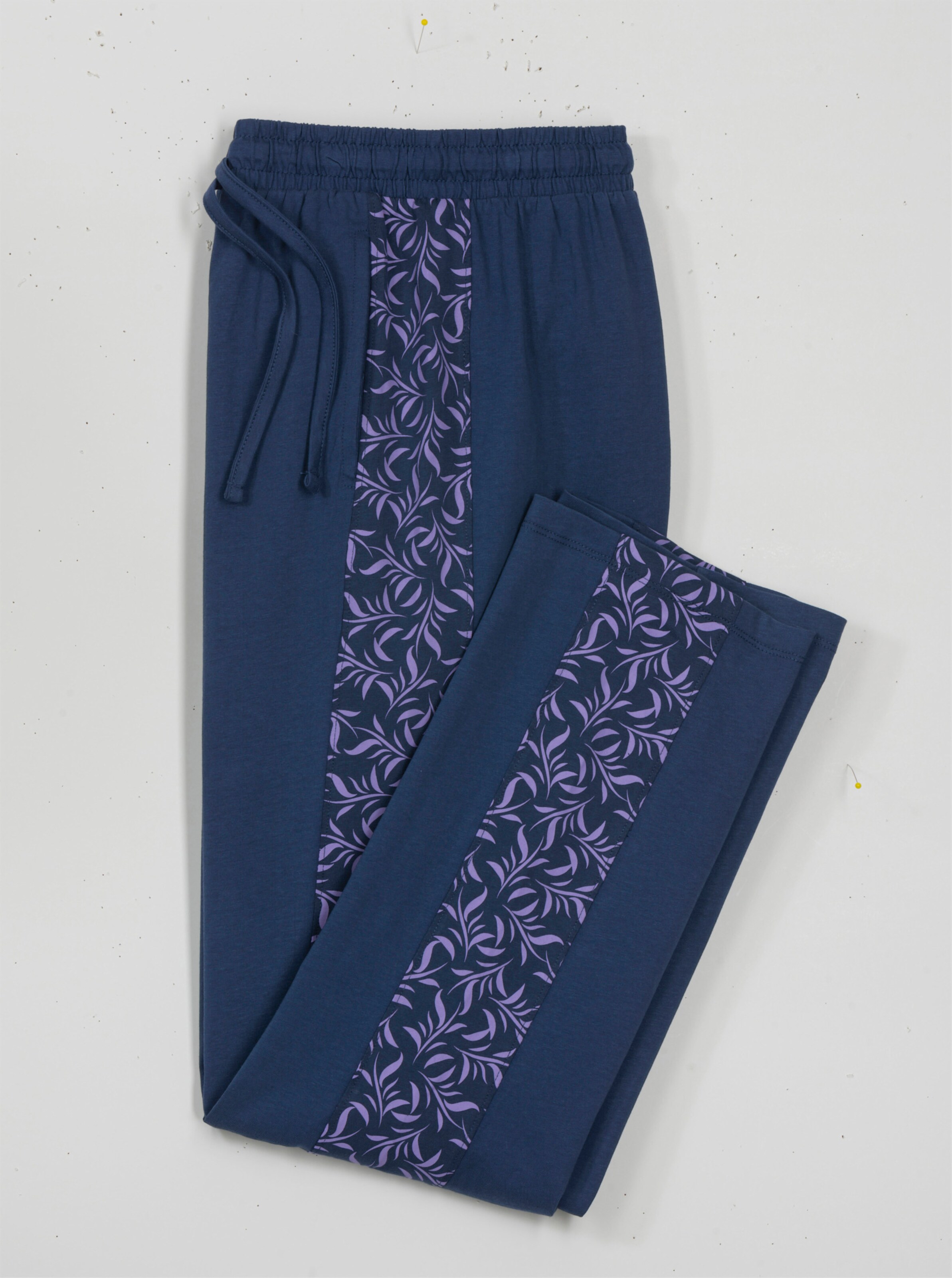 Freizeithose