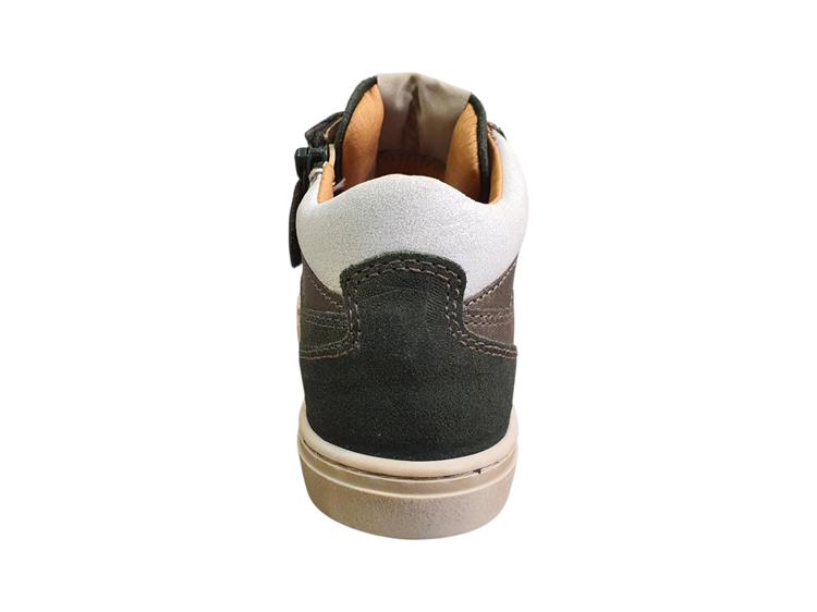 Romagnoli 7284 Kaki