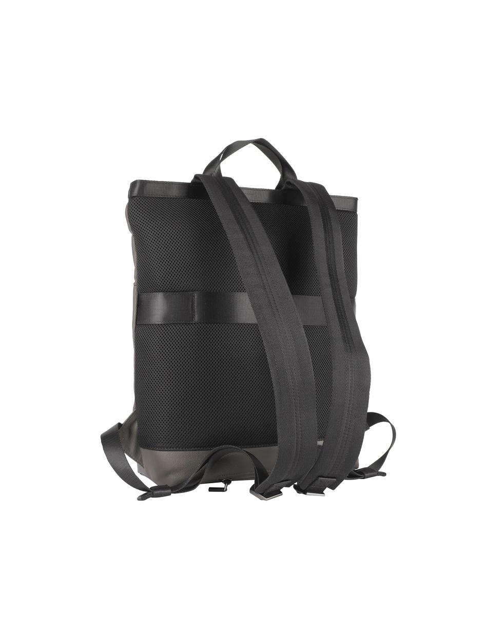 MARCENA FALK BACKPACK MVZ