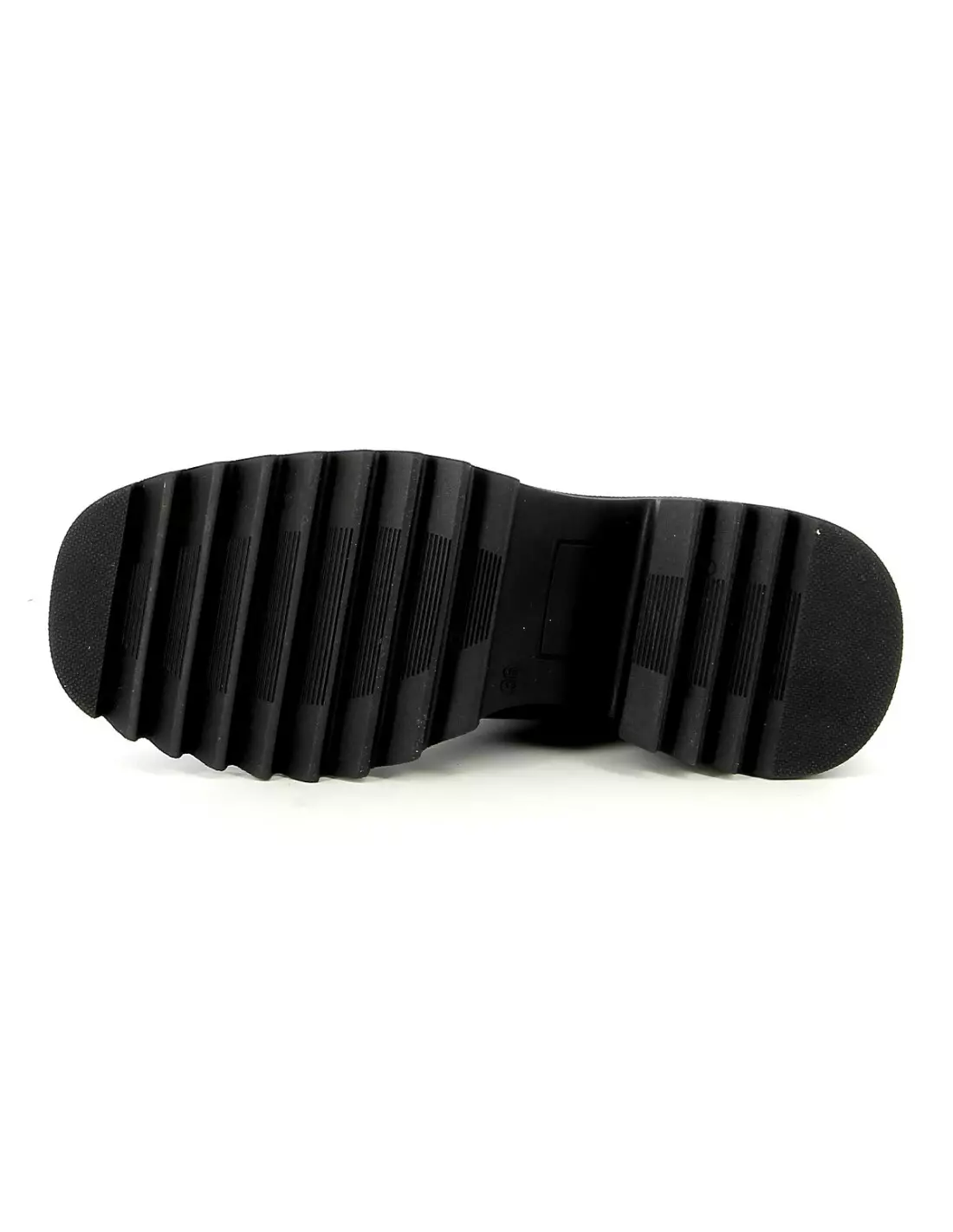 VERDI ATENE - Boots & bottines Noir