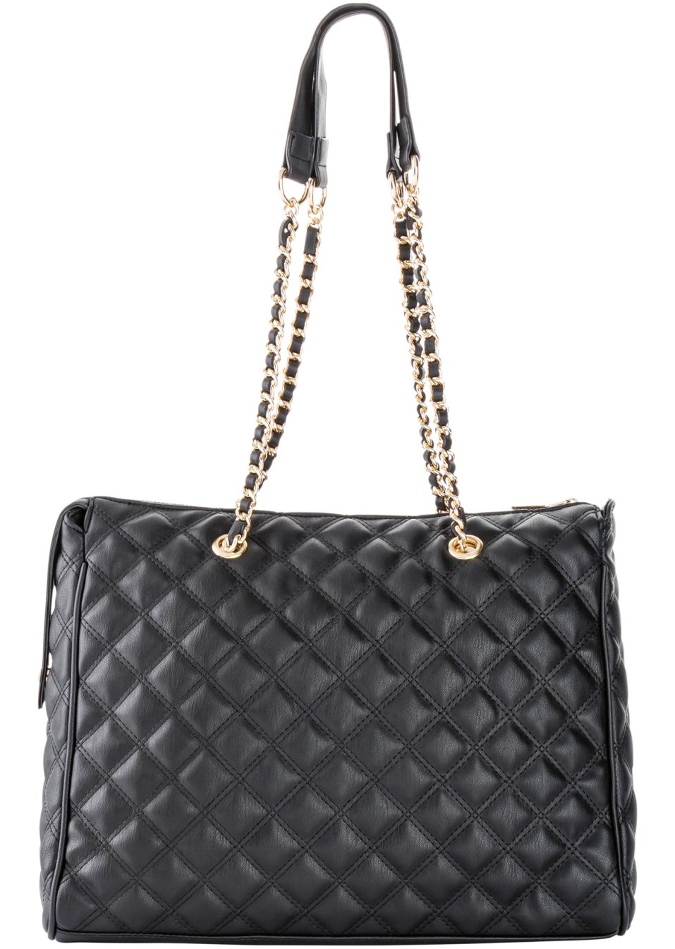 Sac à main