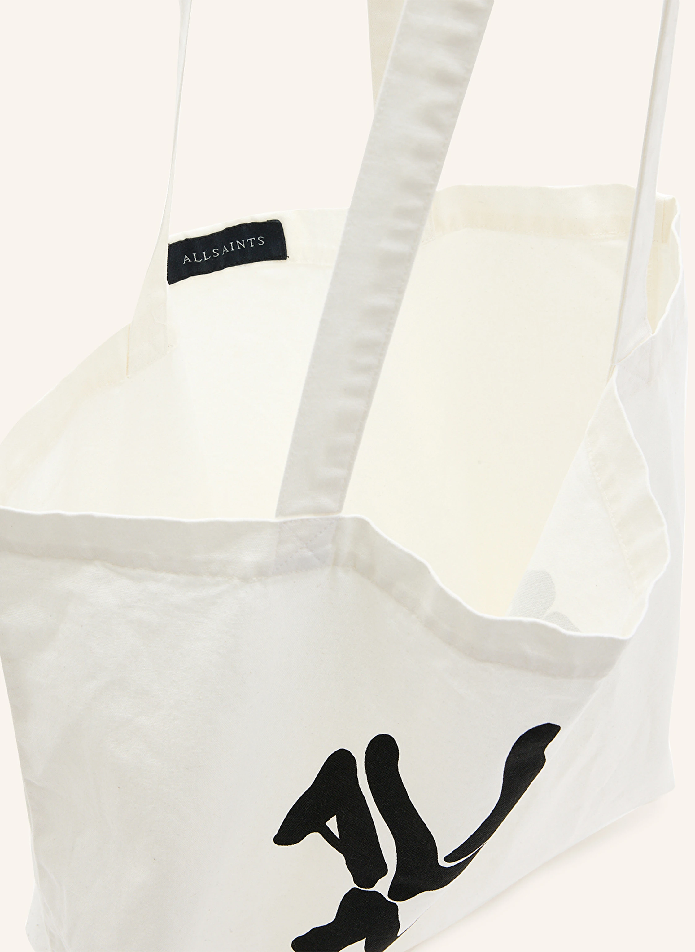 ALLSAINTS Shopper ORLANDO