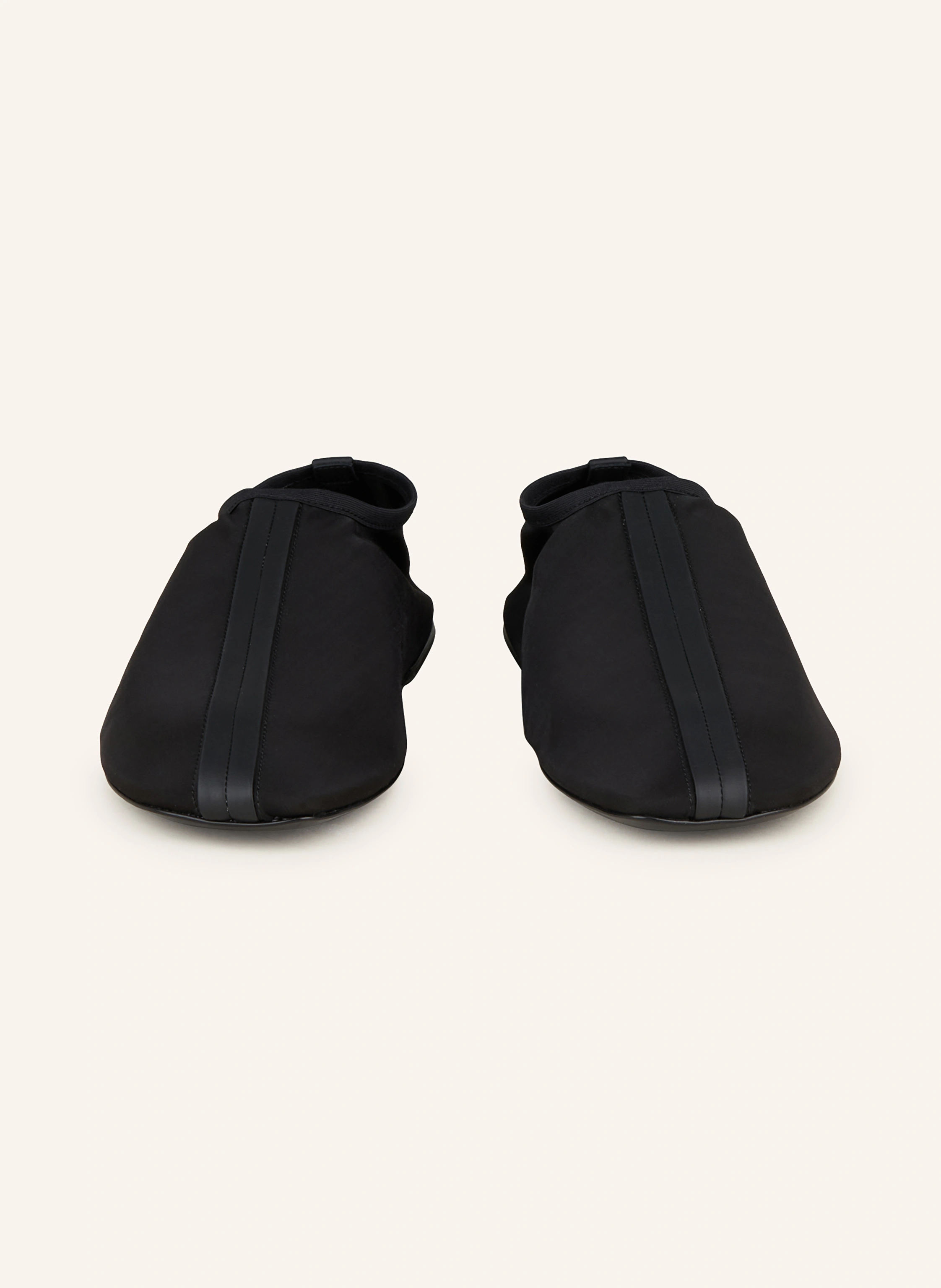 CHRISTOPHER ESBER Ballerinas