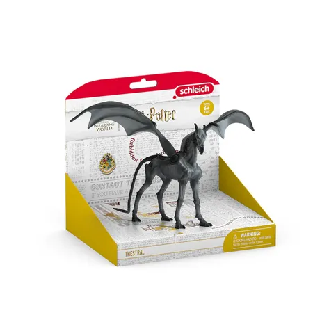 Schleich® 13996 Wizarding World™ Harry Potter™ - Thestral
