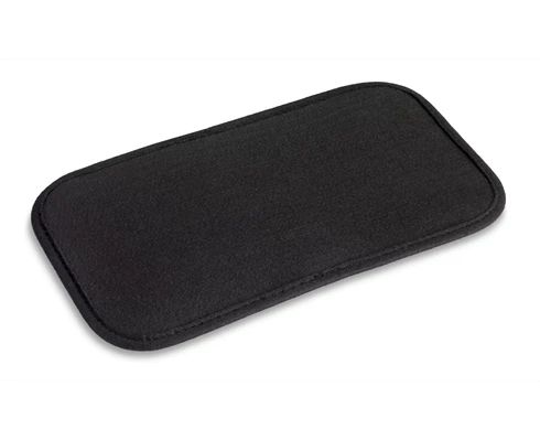 Babyliss 32mm Curling Tong C452E  Rose Quartz