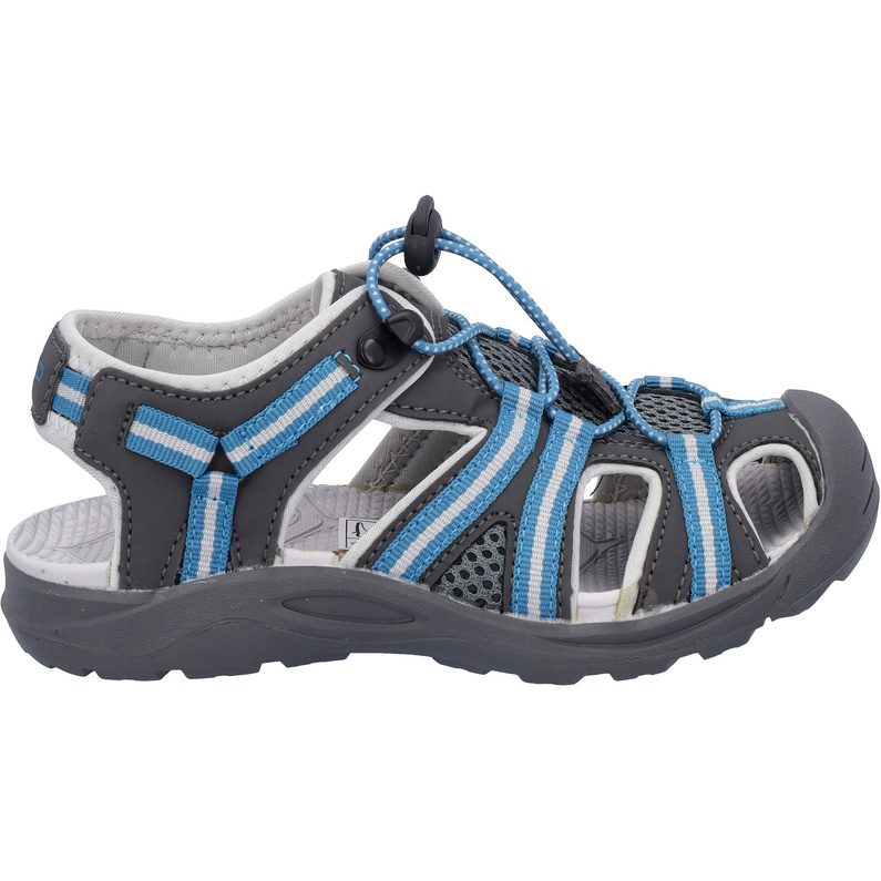 CMP Kinder Aquarii 2.0 Sandale